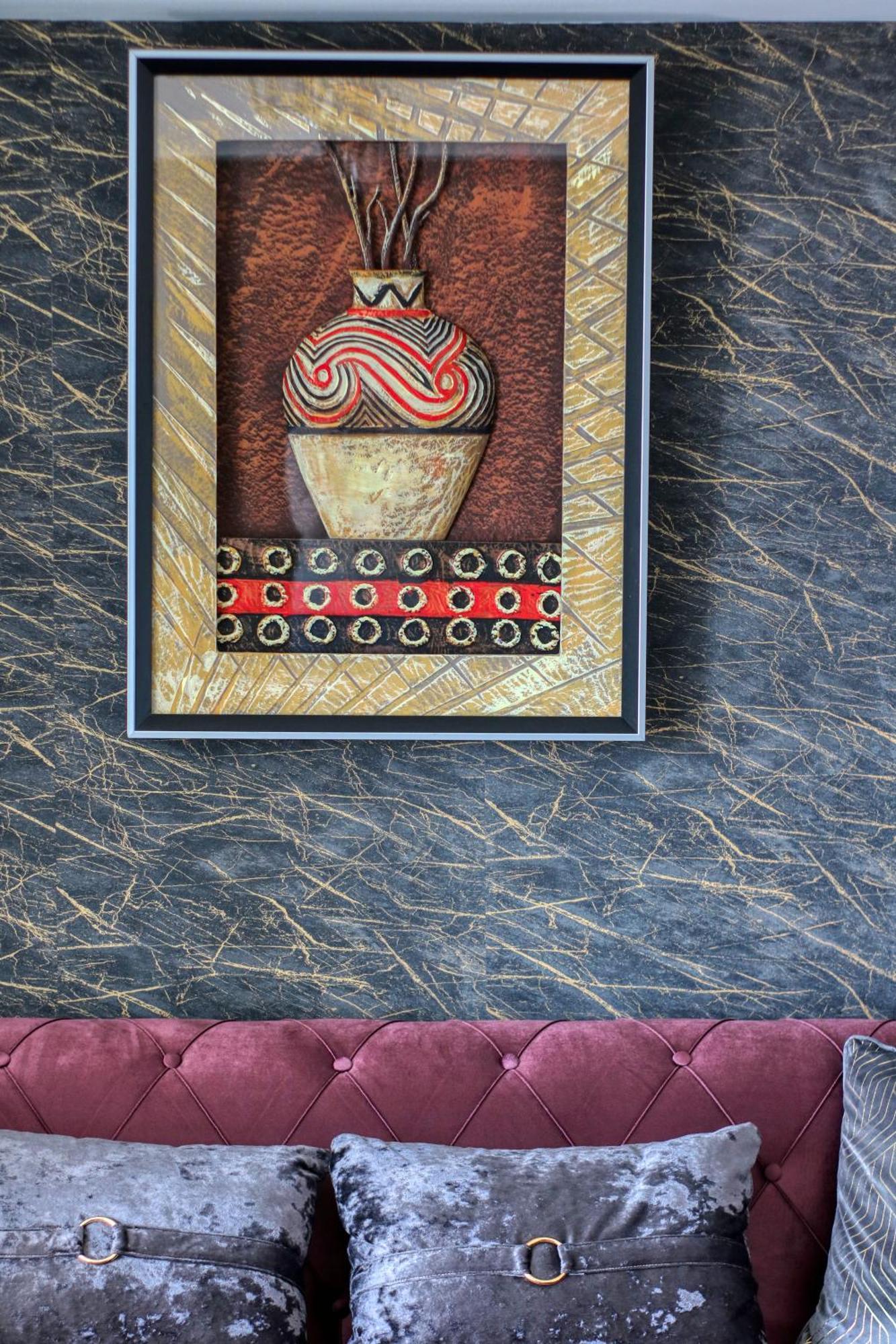 Rdi Elegance Apartment Downtown Bucarest Extérieur photo